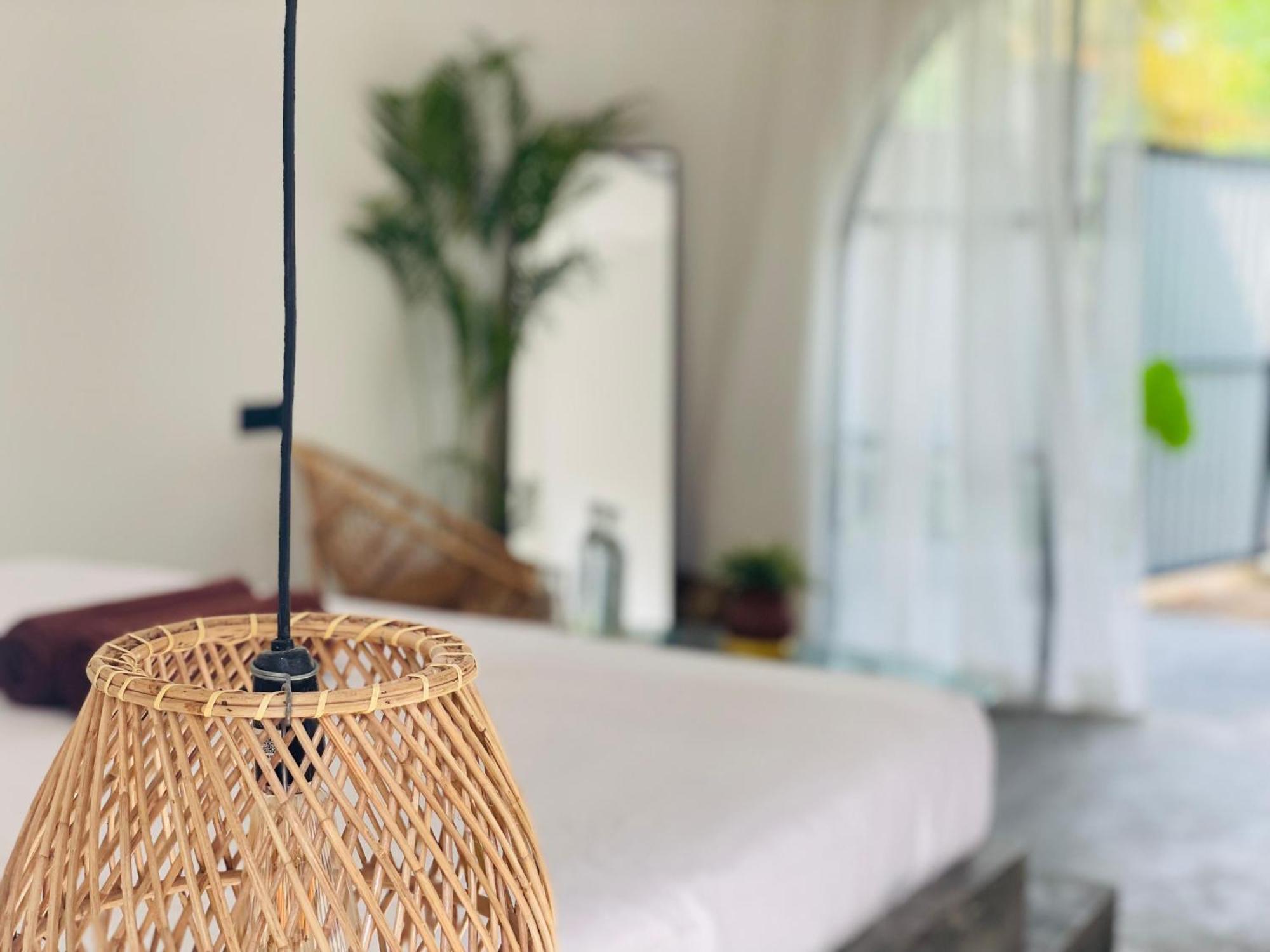 The Islanders Villa Ahangama
